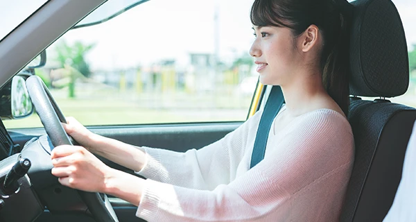 教習指導員(インストラクター)