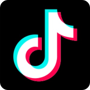 tiktok　江南自動車学校