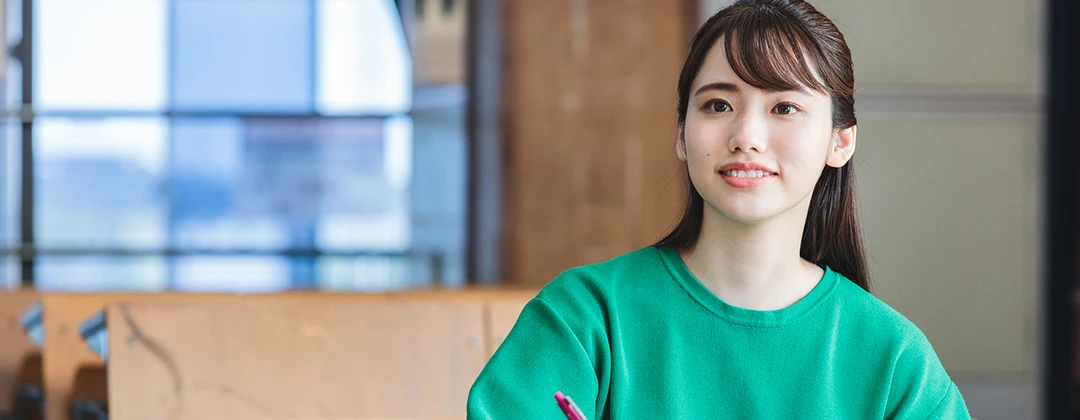 江南自動車学校